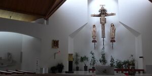 Wanderwoche im Ahrntal 1.Tag 16.9.2025 Anreise und Steinhaus Wanderwoche im Ahrntal 1.Tag 16.9.2025 Anreise und Steinhaus